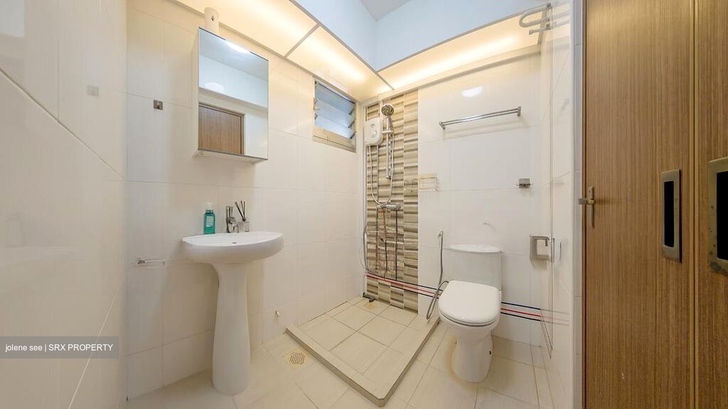 Blk 409B Northshore Residences II (Punggol), HDB 4 Rooms #503472881